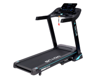 Motus Bieżnia Ultra 200 - 1613846 - zdjęcie 1
